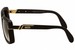 Cazal Legends 680 Sunglasses