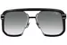 Cazal Legends 682 Sunglasses Pilot