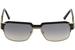 Cazal Legends Men's 9068 Fashion Square Sunglasses