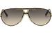 Cazal Legends Men's 909 Fashion Pilot Sunglasses