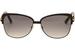 Cazal Legends Women's 9062 9062 Fashion Sunglasses