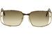 Cazal Men's 9053 Fashion Sunglasses