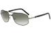 Cazal 9073 Sunglasses Men's Pilot