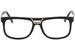 Cazal Men's Eyeglasses 6017 Full Rim Optical Frame