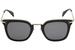 Celine Women's CL 41402S 41402/S Fashion Square Sunglasses