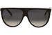 Celine Women's CL41435S CL/41435/S Fashion Sunglasses