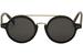 Celine Women's CL41436S CL/41436/S Fashion Sunglasses