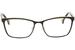 CH Carolina Herrera Women's Eyeglasses VHE083K VHE083K Full Rim Optical Frame