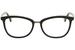 CH Carolina Herrera Women's Eyeglasses VHE094K VHE/094K Full Rim Optical Frame