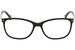 CH Carolina Herrera Women's Eyeglasses VHE670K VHE/670K Full Rim Optical Frame