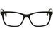 CH Carolina Herrera Women's Eyeglasses VHE673K VHE/673K Full Rim Optical Frame