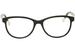 CH Carolina Herrera Women's Eyeglasses VHE678K VHE/678K Full Rim Optical Frame