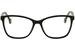 CH Carolina Herrera Women's Eyeglasses VHE717K VHE/717K Full Rim Optical Frame