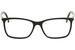 CH Carolina Herrera Women's Eyeglasses VHE722K VHE/722K Full Rim Optical Frame