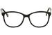 CH Carolina Herrera Women's Eyeglasses VHE734K VHE/734K Full Rim Optical Frame