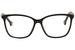 CH Carolina Herrera Women's Eyeglasses VHE758K VHE/758/K Full Rim Optical Frame