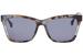 CH Carolina Herrera Women's SHE752 SHE/752 Fashion Square Sunglasses