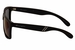 Champion CU5001 CU/5001 Square Sport Sunglasses