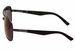 Champion CU5004 CU/5004 Polarized Sunglasses