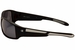 Champion CU5018 CU/5018 Polarized Sunglasses