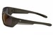 Champion CU5019 CU/5019 Polarized Sunglasses