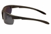 Champion CU5024 CU/5024 Polarized Sunglasses