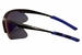 Champion CU5025 CU/5025 Polarized Sunglasses