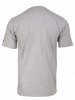 Champion Life Heritage Floss Stitch Logo T-Shirt Men's Short Sleeve Crew Neck