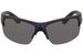 Champion Men's CU5095 CU/5095 Sport Wrap Sunglasses