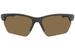 Champion Men's CU5118 CU/5118 Sport Wrap Sunglasses