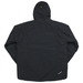 Champion Men's Technical Ripstop Ski Puffer Hooded Jacket