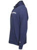 Champion Middleweight Hoodie Men's Pullover Cotton Hooded Sweatshirt Shirt