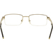 Charriol Men's Eyeglasses PC7475 PC/7475 Full Rim Optical Frame