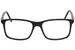 Charriol Men's Eyeglasses PC75003 PC/75003 Full Rim Optical Frame