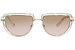 Chloe CE164S Sunglasses Women's