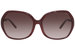 Chloe CE673SA Sunglasses Women's Round