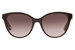 Chloe CE767S Sunglasses Women's Fashion Round