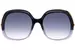 Chloe CH0327S Sunglasses Women's Square Shape