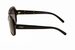 Chloe Women's 611S 611/S Fashion Sunglasses