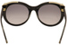 Chloe Women's CE 660SR 660/S/R Fashion Sunglasses