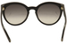 Chloe Women's CE 691S 691/S Fashion Sunglasses