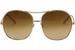 Chloe Women's CE128S CE/128/S Fashion Sunglasses