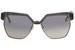 Chloe Women's CE665S CE/665/S Fashion Square Sunglasses