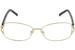 Chloe Women's Eyeglasses CE2117 CE/2117 Full Rim Optical Frame