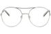 Chloe Women's Eyeglasses CE2130 CE/2130 Full Rim Optical Frame