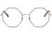 Chloe Women's Eyeglasses CE2134 CE/2134 Full Rim Optical Frame