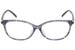 Chloe Women's Eyeglasses CE2629A CE/2629/A Full Rim Optical Frame