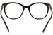 Chloe Women's Eyeglasses CE2640 CE/2640 Full Rim Optical Frame