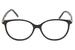 Chloe Women's Eyeglasses CE2657 CE/2657 Full Rim Optical Frame