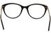 Chloe Women's Eyeglasses CE2673 CE/2673 Full Rim Optical Frame